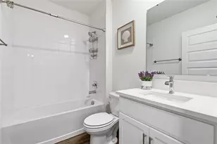 455 Talisi Loop, Saint Cloud, FL 34771 - Photo 12