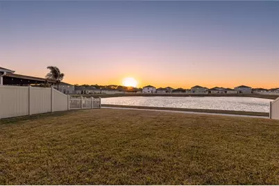 455 Talisi Loop, Saint Cloud, FL 34771 - Photo 2