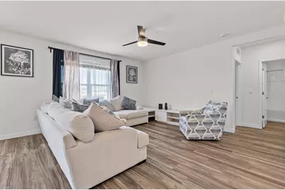 455 Talisi Loop, Saint Cloud, FL 34771 - Photo 8