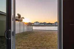 455 Talisi Loop, Saint Cloud, FL 34771 - Photo 28