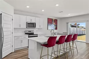 455 Talisi Loop, Saint Cloud, FL 34771 - Photo 4