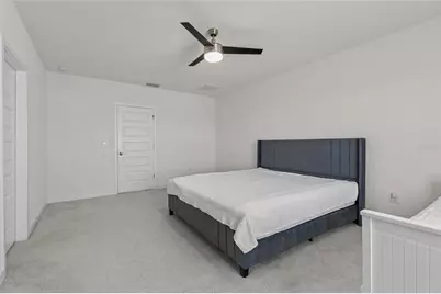 455 Talisi Loop, Saint Cloud, FL 34771 - Photo 14