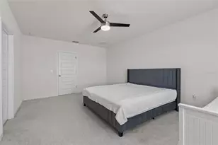 455 Talisi Loop, Saint Cloud, FL 34771 - Photo 14