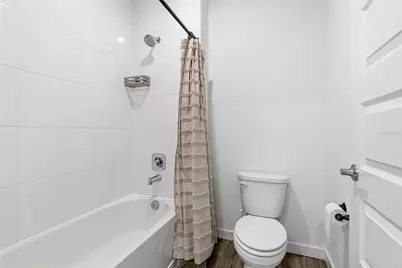 455 Talisi Loop, Saint Cloud, FL 34771 - Photo 24