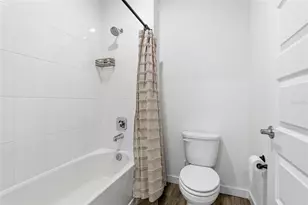 455 Talisi Loop, Saint Cloud, FL 34771 - Photo 24