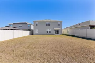 455 Talisi Loop, Saint Cloud, FL 34771 - Photo 26