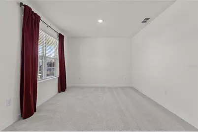 455 Talisi Loop, Saint Cloud, FL 34771 - Photo 10