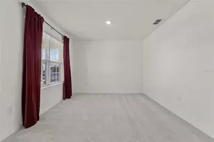 455 Talisi Loop, Saint Cloud, FL 34771 - Photo 10