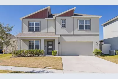 455 Talisi Loop, Saint Cloud, FL 34771 - Photo 1