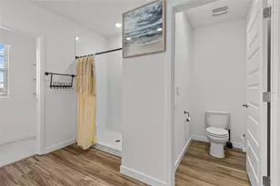 455 Talisi Loop, Saint Cloud, FL 34771 - Photo 16