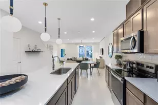 11382 Nona Sound St, Orlando, FL 32832 - Photo 6