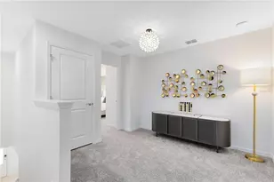 11382 Nona Sound St, Orlando, FL 32832 - Photo 20