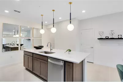 11382 Nona Sound Street, Orlando, FL 32832 - Photo 8