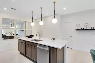 11382 Nona Sound St, Orlando, FL 32832 - Photo 8