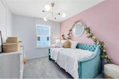 11382 Nona Sound Street, Orlando, FL 32832 - Photo 30