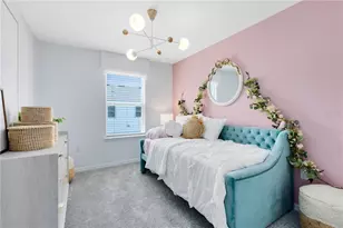 11382 Nona Sound St, Orlando, FL 32832 - Photo 30