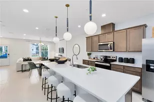 11382 Nona Sound St, Orlando, FL 32832 - Photo 10