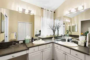 7177 SE 172nd Hazelwood Loop, The Villages, FL 32162 - Photo 28