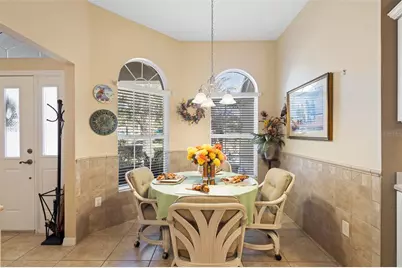 7177 SE 172nd Hazelwood Loop, The Villages, FL 32162 - Photo 6