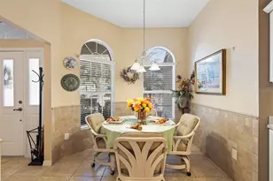 7177 SE 172nd Hazelwood Loop, The Villages, FL 32162 - Photo 6