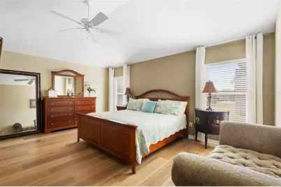 7177 SE 172nd Hazelwood Loop, The Villages, FL 32162 - Photo 22
