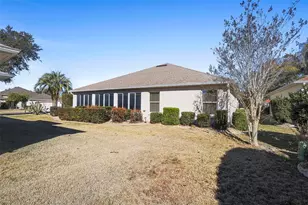 7177 SE 172nd Hazelwood Loop, The Villages, FL 32162 - Photo 36