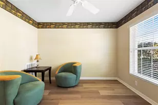 7177 SE 172nd Hazelwood Loop, The Villages, FL 32162 - Photo 36