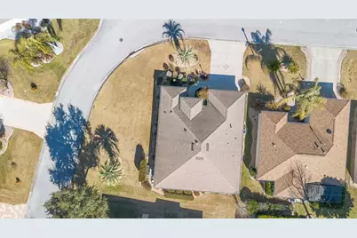 7177 SE 172nd Hazelwood Loop, The Villages, FL 32162 - Photo 40