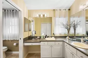 7177 SE 172nd Hazelwood Loop, The Villages, FL 32162 - Photo 26