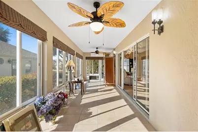 7177 SE 172nd Hazelwood Loop, The Villages, FL 32162 - Photo 32