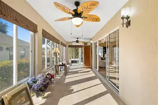 7177 SE 172nd Hazelwood Loop, The Villages, FL 32162 - Photo 32