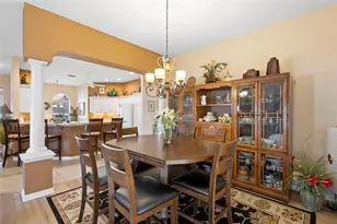 7177 SE 172nd Hazelwood Loop, The Villages, FL 32162 - Photo 4
