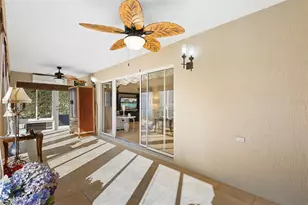 7177 SE 172nd Hazelwood Loop, The Villages, FL 32162 - Photo 20