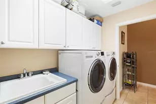 7177 SE 172nd Hazelwood Loop, The Villages, FL 32162 - Photo 30