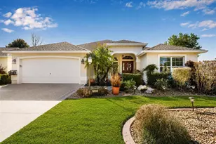 7177 SE 172nd Hazelwood Loop, The Villages, FL 32162 - Photo 2