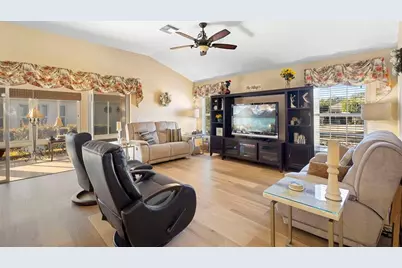 7177 SE 172nd Hazelwood Loop, The Villages, FL 32162 - Photo 16