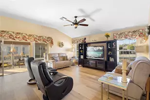 7177 SE 172nd Hazelwood Loop, The Villages, FL 32162 - Photo 16