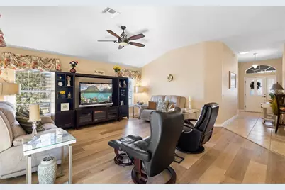 7177 SE 172nd Hazelwood Loop, The Villages, FL 32162 - Photo 18