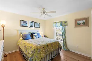 7177 SE 172nd Hazelwood Loop, The Villages, FL 32162 - Photo 32