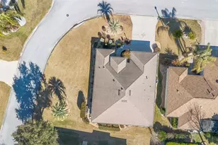 7177 SE 172nd Hazelwood Loop, The Villages, FL 32162 - Photo 38