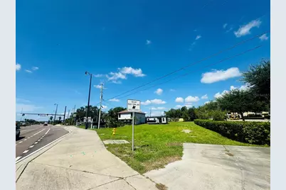8390 S US Hwy 17-92 Highway, Fern Park, FL 32730 - Photo 2