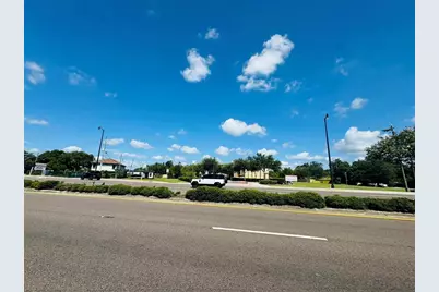 8390 S US Hwy 17-92 Highway, Fern Park, FL 32730 - Photo 1