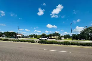 8390 S US Hwy 17-92 Hwy, Fern Park, FL 32730 - Photo 1