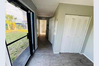 8390 S US Hwy 17-92 Highway, Fern Park, FL 32730 - Photo 6