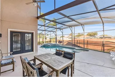 8019 Acadia Estates Court, Kissimmee, FL 34747 - Photo 36