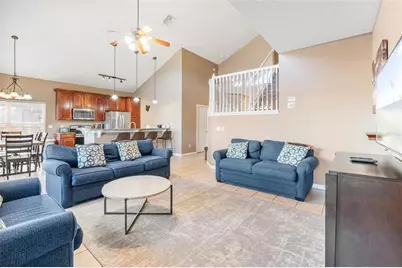 8019 Acadia Estates Court, Kissimmee, FL 34747 - Photo 4