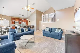 8019 Acadia Estates Ct, Kissimmee, FL 34747 - Photo 4