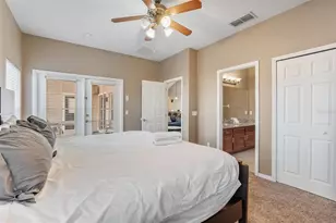 8019 Acadia Estates Ct, Kissimmee, FL 34747 - Photo 32