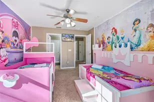 8019 Acadia Estates Ct, Kissimmee, FL 34747 - Photo 12