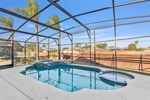 8019 Acadia Estates Ct, Kissimmee, FL 34747 - Photo 38